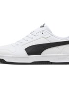 Puma Pantofi sport unisex Rebound Slam Lo 40716909