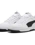 Puma Pantofi sport unisex Rebound Slam Lo 40716909