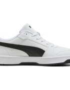 Puma Pantofi sport unisex Rebound Slam Lo 40716909