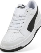Puma Pantofi sport unisex Rebound Slam Lo 40716909