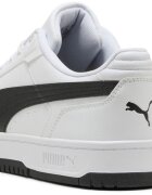 Puma Pantofi sport unisex Rebound Slam Lo 40716909