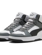 Puma Pantofi sport unisex Rebound Slam Mid 40716803