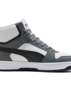 Puma Pantofi sport unisex Rebound Slam Mid 40716803