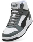 Puma Pantofi sport unisex Rebound Slam Mid 40716803
