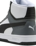 Puma Pantofi sport unisex Rebound Slam Mid 40716803