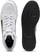 Puma Pantofi sport unisex Rebound Slam Mid 40716804