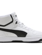 Puma Pantofi sport unisex Rebound Slam Mid 40716804