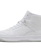 Puma Pantofi sport unisex Rebound Slam Mid 40716805