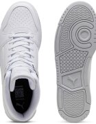 Puma Pantofi sport unisex Rebound Slam Mid 40716805