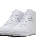 Puma Pantofi sport unisex Rebound Slam Mid 40716805