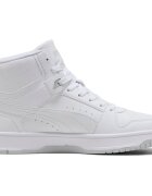 Puma Pantofi sport unisex Rebound Slam Mid 40716805