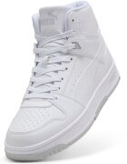 Puma Pantofi sport unisex Rebound Slam Mid 40716805