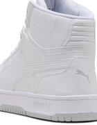Puma Pantofi sport unisex Rebound Slam Mid 40716805