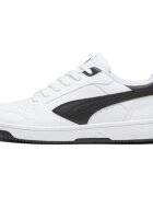 Puma Pantofi sport unisex Rebound V6 Low 39232802