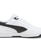 Puma Pantofi sport unisex Rebound V6 Low 39232802