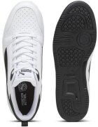 Puma Pantofi sport unisex Rebound V6 Low 39232802