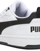 Puma Pantofi sport unisex Rebound V6 Low 39232802