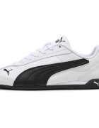 Puma Pantofi sport unisex Replicatch 40509602