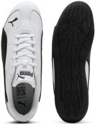 Puma Pantofi sport unisex Replicatch 40509602