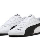 Puma Pantofi sport unisex Replicatch 40509602