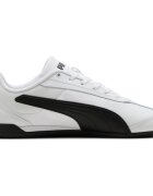 Puma Pantofi sport unisex Replicatch 40509602