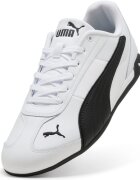 Puma Pantofi sport unisex Replicatch 40509602