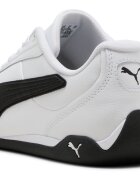Puma Pantofi sport unisex Replicatch 40509602