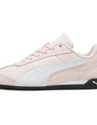 Puma Pantofi sport unisex Replicatch 40509606