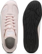 Puma Pantofi sport unisex Replicatch 40509606