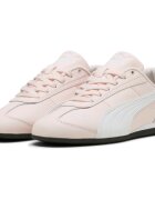 Puma Pantofi sport unisex Replicatch 40509606