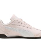 Puma Pantofi sport unisex Replicatch 40509606