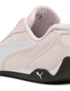 Puma Pantofi sport unisex Replicatch 40509606