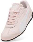 Puma Pantofi sport unisex Replicatch 40509606