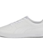 Puma Pantofi sport unisex Rickie 38760701
