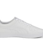 Puma Pantofi sport unisex Rickie 38760701