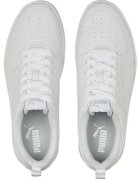 Puma Pantofi sport unisex Rickie 38760701