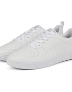 Puma Pantofi sport unisex Rickie 38760701