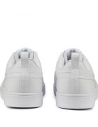 Puma Pantofi sport unisex Rickie 38760701
