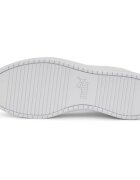 Puma Pantofi sport unisex Rickie 38760701