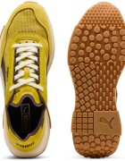 Puma Pantofi sport unisex Rider Elite 40292212