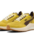 Puma Pantofi sport unisex Rider Elite 40292212