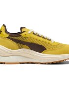 Puma Pantofi sport unisex Rider Elite 40292212