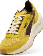 Puma Pantofi sport unisex Rider Elite 40292212