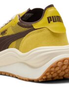 Puma Pantofi sport unisex Rider Elite 40292212