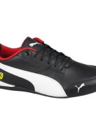 Puma Pantofi sport unisex Scuderia Ferrari Drift Cat 7 30599802