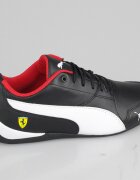 Puma Pantofi sport unisex Scuderia Ferrari Drift Cat 7 30599802