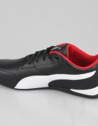 Puma Pantofi sport unisex Scuderia Ferrari Drift Cat 7 30599802