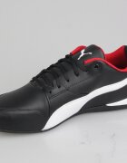 Puma Pantofi sport unisex Scuderia Ferrari Drift Cat 7 30599802
