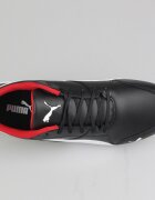 Puma Pantofi sport unisex Scuderia Ferrari Drift Cat 7 30599802