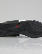Puma Pantofi sport unisex Scuderia Ferrari Drift Cat 7 30599802